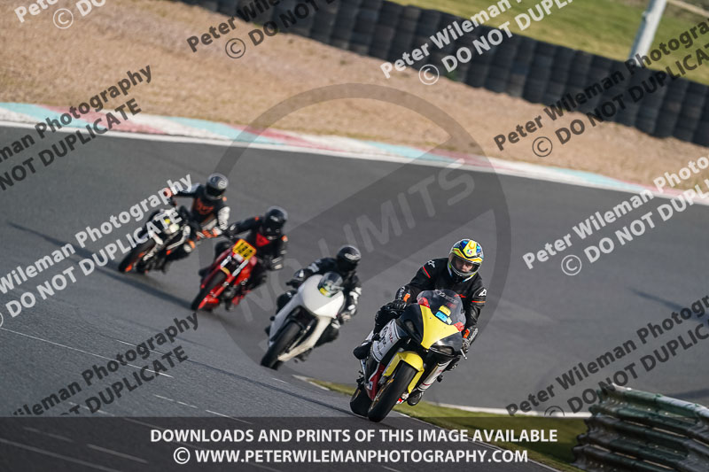 enduro digital images;event digital images;eventdigitalimages;mallory park;mallory park photographs;mallory park trackday;mallory park trackday photographs;no limits trackdays;peter wileman photography;racing digital images;trackday digital images;trackday photos